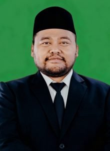 AKHMAD NGAFIFURROHMAN