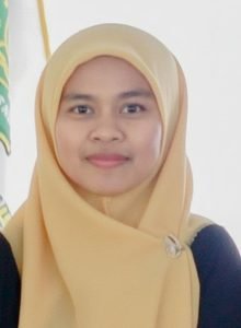 DEWI SEPTIANI