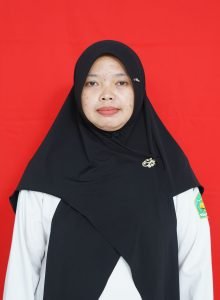 EKO ARIRAKHMYANTI
