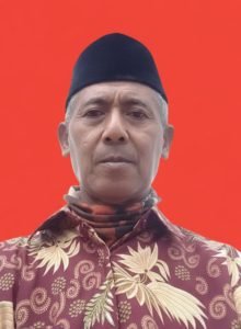 ISKANDAR