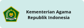 Kementerian Agama Republik Indonesia_20260106_011655_0000