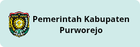 Kementerian Agama Republik Indonesia_20260106_011655_0001