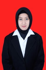 NUNUNG WAHYU PUSPITA