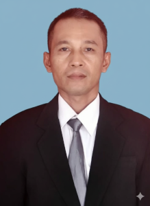 PARJONO