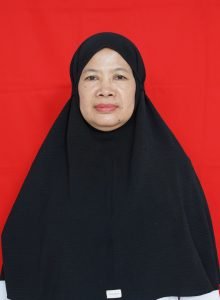 SUBANDINI ENDANG
