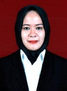 YESI SETYA NURBAITI