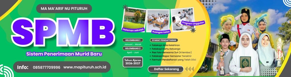 banner ebsite-5292x1404